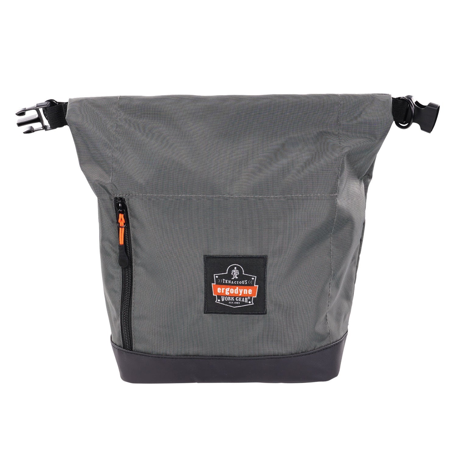 ergodyne-arsenal-5186-full-respirator-bag-with-roll-top-closure-num-ego13186_1